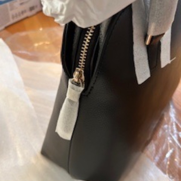 Kate Spade Small Mariella Handbag *NEW* - Picture 5 of 9